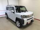 ４ＷＤ　純正ナビ　オートエアコン／ライト　ＬＥＤヘッドライト／フォグランプ　運転席・助手席シートヒーター　リモコンエンジンスターター　ドライブレコーダー　チルトステアリング　運転席シートリフター（秋田県）の中古車