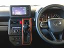 ４ＷＤ　純正ナビ　オートエアコン／ライト　ＬＥＤヘッドライト／フォグランプ　運転席・助手席シートヒーター　リモコンエンジンスターター　ドライブレコーダー　チルトステアリング　運転席シートリフター（秋田県）の中古車