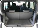 ４ＷＤ　純正ナビ　オートエアコン／ライト　ＬＥＤヘッドライト／フォグランプ　運転席・助手席シートヒーター　リモコンエンジンスターター　ドライブレコーダー　チルトステアリング　運転席シートリフター（秋田県）の中古車