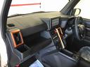４ＷＤ　純正ナビ　オートエアコン／ライト　ＬＥＤヘッドライト／フォグランプ　運転席・助手席シートヒーター　リモコンエンジンスターター　ドライブレコーダー　チルトステアリング　運転席シートリフター（秋田県）の中古車
