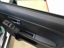 ４ＷＤ　純正ナビ　オートエアコン／ライト　ＬＥＤヘッドライト／フォグランプ　運転席・助手席シートヒーター　リモコンエンジンスターター　ドライブレコーダー　チルトステアリング　運転席シートリフター（秋田県）の中古車