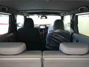 ４ＷＤ　純正ナビ　オートエアコン／ライト　ＬＥＤヘッドライト／フォグランプ　運転席・助手席シートヒーター　リモコンエンジンスターター　ドライブレコーダー　チルトステアリング　運転席シートリフター（秋田県）の中古車