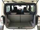 ４ＷＤ　純正ナビ　オートエアコン／ライト　ＬＥＤヘッドライト／フォグランプ　運転席・助手席シートヒーター　リモコンエンジンスターター　ドライブレコーダー　チルトステアリング　運転席シートリフター（秋田県）の中古車