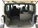 ４ＷＤ　純正ナビ　オートエアコン／ライト　ＬＥＤヘッドライト／フォグランプ　運転席・助手席シートヒーター　リモコンエンジンスターター　ドライブレコーダー　チルトステアリング　運転席シートリフター（秋田県）の中古車