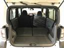 ４ＷＤ　純正ナビ　オートエアコン／ライト　ＬＥＤヘッドライト／フォグランプ　運転席・助手席シートヒーター　リモコンエンジンスターター　ドライブレコーダー　チルトステアリング　運転席シートリフター（秋田県）の中古車