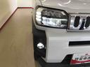 ４ＷＤ　純正ナビ　オートエアコン／ライト　ＬＥＤヘッドライト／フォグランプ　運転席・助手席シートヒーター　リモコンエンジンスターター　ドライブレコーダー　チルトステアリング　運転席シートリフター（秋田県）の中古車