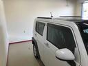 ４ＷＤ　純正ナビ　オートエアコン／ライト　ＬＥＤヘッドライト／フォグランプ　運転席・助手席シートヒーター　リモコンエンジンスターター　ドライブレコーダー　チルトステアリング　運転席シートリフター（秋田県）の中古車