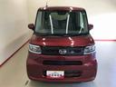 純正ナビ　オートエアコン／ライト　ＬＥＤヘッドライト　助手席電動スライドドア　ドライブレコーダー　ＥＴＣ　運転席・助手席シートヒーター　チルトステアリング　運転席シートリフター（秋田県）の中古車