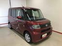 純正ナビ　オートエアコン／ライト　ＬＥＤヘッドライト　助手席電動スライドドア　ドライブレコーダー　ＥＴＣ　運転席・助手席シートヒーター　チルトステアリング　運転席シートリフター（秋田県）の中古車