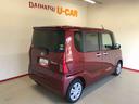 純正ナビ　オートエアコン／ライト　ＬＥＤヘッドライト　助手席電動スライドドア　ドライブレコーダー　ＥＴＣ　運転席・助手席シートヒーター　チルトステアリング　運転席シートリフター（秋田県）の中古車