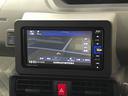 純正ナビ　オートエアコン／ライト　ＬＥＤヘッドライト　助手席電動スライドドア　ドライブレコーダー　ＥＴＣ　運転席・助手席シートヒーター　チルトステアリング　運転席シートリフター（秋田県）の中古車