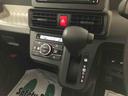 純正ナビ　オートエアコン／ライト　ＬＥＤヘッドライト　助手席電動スライドドア　ドライブレコーダー　ＥＴＣ　運転席・助手席シートヒーター　チルトステアリング　運転席シートリフター（秋田県）の中古車
