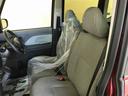 純正ナビ　オートエアコン／ライト　ＬＥＤヘッドライト　助手席電動スライドドア　ドライブレコーダー　ＥＴＣ　運転席・助手席シートヒーター　チルトステアリング　運転席シートリフター（秋田県）の中古車