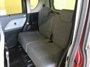 純正ナビ　オートエアコン／ライト　ＬＥＤヘッドライト　助手席電動スライドドア　ドライブレコーダー　ＥＴＣ　運転席・助手席シートヒーター　チルトステアリング　運転席シートリフター（秋田県）の中古車