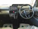 純正ナビ　オートエアコン／ライト　ＬＥＤヘッドライト　助手席電動スライドドア　ドライブレコーダー　ＥＴＣ　運転席・助手席シートヒーター　チルトステアリング　運転席シートリフター（秋田県）の中古車