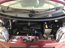 純正ナビ　オートエアコン／ライト　ＬＥＤヘッドライト　助手席電動スライドドア　ドライブレコーダー　ＥＴＣ　運転席・助手席シートヒーター　チルトステアリング　運転席シートリフター（秋田県）の中古車