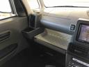 純正ナビ　オートエアコン／ライト　ＬＥＤヘッドライト　助手席電動スライドドア　ドライブレコーダー　ＥＴＣ　運転席・助手席シートヒーター　チルトステアリング　運転席シートリフター（秋田県）の中古車