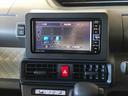 純正ナビ　オートエアコン／ライト　ＬＥＤヘッドライト　助手席電動スライドドア　ドライブレコーダー　ＥＴＣ　運転席・助手席シートヒーター　チルトステアリング　運転席シートリフター（秋田県）の中古車