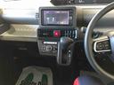 純正ナビ　オートエアコン／ライト　ＬＥＤヘッドライト　助手席電動スライドドア　ドライブレコーダー　ＥＴＣ　運転席・助手席シートヒーター　チルトステアリング　運転席シートリフター（秋田県）の中古車