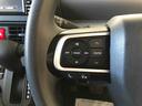 純正ナビ　オートエアコン／ライト　ＬＥＤヘッドライト　助手席電動スライドドア　ドライブレコーダー　ＥＴＣ　運転席・助手席シートヒーター　チルトステアリング　運転席シートリフター（秋田県）の中古車