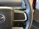 純正ナビ　オートエアコン／ライト　ＬＥＤヘッドライト　助手席電動スライドドア　ドライブレコーダー　ＥＴＣ　運転席・助手席シートヒーター　チルトステアリング　運転席シートリフター（秋田県）の中古車