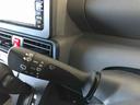 純正ナビ　オートエアコン／ライト　ＬＥＤヘッドライト　助手席電動スライドドア　ドライブレコーダー　ＥＴＣ　運転席・助手席シートヒーター　チルトステアリング　運転席シートリフター（秋田県）の中古車