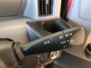 純正ナビ　オートエアコン／ライト　ＬＥＤヘッドライト　助手席電動スライドドア　ドライブレコーダー　ＥＴＣ　運転席・助手席シートヒーター　チルトステアリング　運転席シートリフター（秋田県）の中古車