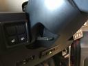 純正ナビ　オートエアコン／ライト　ＬＥＤヘッドライト　助手席電動スライドドア　ドライブレコーダー　ＥＴＣ　運転席・助手席シートヒーター　チルトステアリング　運転席シートリフター（秋田県）の中古車