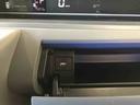 純正ナビ　オートエアコン／ライト　ＬＥＤヘッドライト　助手席電動スライドドア　ドライブレコーダー　ＥＴＣ　運転席・助手席シートヒーター　チルトステアリング　運転席シートリフター（秋田県）の中古車
