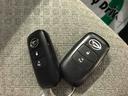 純正ナビ　オートエアコン／ライト　ＬＥＤヘッドライト　助手席電動スライドドア　ドライブレコーダー　ＥＴＣ　運転席・助手席シートヒーター　チルトステアリング　運転席シートリフター（秋田県）の中古車