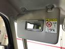 純正ナビ　オートエアコン／ライト　ＬＥＤヘッドライト　助手席電動スライドドア　ドライブレコーダー　ＥＴＣ　運転席・助手席シートヒーター　チルトステアリング　運転席シートリフター（秋田県）の中古車