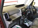 純正ナビ　オートエアコン／ライト　ＬＥＤヘッドライト　助手席電動スライドドア　ドライブレコーダー　ＥＴＣ　運転席・助手席シートヒーター　チルトステアリング　運転席シートリフター（秋田県）の中古車
