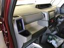 純正ナビ　オートエアコン／ライト　ＬＥＤヘッドライト　助手席電動スライドドア　ドライブレコーダー　ＥＴＣ　運転席・助手席シートヒーター　チルトステアリング　運転席シートリフター（秋田県）の中古車
