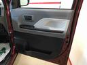 純正ナビ　オートエアコン／ライト　ＬＥＤヘッドライト　助手席電動スライドドア　ドライブレコーダー　ＥＴＣ　運転席・助手席シートヒーター　チルトステアリング　運転席シートリフター（秋田県）の中古車