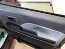 純正ナビ　オートエアコン／ライト　ＬＥＤヘッドライト　助手席電動スライドドア　ドライブレコーダー　ＥＴＣ　運転席・助手席シートヒーター　チルトステアリング　運転席シートリフター（秋田県）の中古車