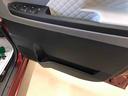 純正ナビ　オートエアコン／ライト　ＬＥＤヘッドライト　助手席電動スライドドア　ドライブレコーダー　ＥＴＣ　運転席・助手席シートヒーター　チルトステアリング　運転席シートリフター（秋田県）の中古車