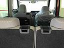 純正ナビ　オートエアコン／ライト　ＬＥＤヘッドライト　助手席電動スライドドア　ドライブレコーダー　ＥＴＣ　運転席・助手席シートヒーター　チルトステアリング　運転席シートリフター（秋田県）の中古車