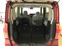 純正ナビ　オートエアコン／ライト　ＬＥＤヘッドライト　助手席電動スライドドア　ドライブレコーダー　ＥＴＣ　運転席・助手席シートヒーター　チルトステアリング　運転席シートリフター（秋田県）の中古車