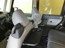 純正ナビ　オートエアコン／ライト　ＬＥＤヘッドライト　助手席電動スライドドア　ドライブレコーダー　ＥＴＣ　運転席・助手席シートヒーター　チルトステアリング　運転席シートリフター（秋田県）の中古車
