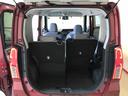 純正ナビ　オートエアコン／ライト　ＬＥＤヘッドライト　助手席電動スライドドア　ドライブレコーダー　ＥＴＣ　運転席・助手席シートヒーター　チルトステアリング　運転席シートリフター（秋田県）の中古車