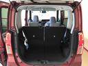 純正ナビ　オートエアコン／ライト　ＬＥＤヘッドライト　助手席電動スライドドア　ドライブレコーダー　ＥＴＣ　運転席・助手席シートヒーター　チルトステアリング　運転席シートリフター（秋田県）の中古車