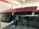 純正ナビ　オートエアコン／ライト　ＬＥＤヘッドライト　助手席電動スライドドア　ドライブレコーダー　ＥＴＣ　運転席・助手席シートヒーター　チルトステアリング　運転席シートリフター（秋田県）の中古車