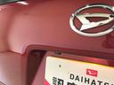 純正ナビ　オートエアコン／ライト　ＬＥＤヘッドライト　助手席電動スライドドア　ドライブレコーダー　ＥＴＣ　運転席・助手席シートヒーター　チルトステアリング　運転席シートリフター（秋田県）の中古車