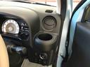 ４ＷＤ　純正ナビ　オートエアコン／ライト　ＬＥＤヘッドライト　チルトステアリング　運転席シートリフター　サイドエアバック　ドライブレコーダー　キーフリーシステム　オート電動格納ドアミラー（秋田県）の中古車