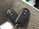 ４ＷＤ　純正ナビ　オートエアコン／ライト　ＬＥＤヘッドライト　チルトステアリング　運転席シートリフター　サイドエアバック　ドライブレコーダー　キーフリーシステム　オート電動格納ドアミラー（秋田県）の中古車