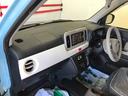 ４ＷＤ　純正ナビ　オートエアコン／ライト　ＬＥＤヘッドライト　チルトステアリング　運転席シートリフター　サイドエアバック　ドライブレコーダー　キーフリーシステム　オート電動格納ドアミラー（秋田県）の中古車