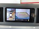 ４ＷＤ　純正ナビ　オートエアコン／ライト　ＬＥＤヘッドライト　チルトステアリング　運転席シートリフター　サイドエアバック　ドライブレコーダー　キーフリーシステム　オート電動格納ドアミラー（秋田県）の中古車
