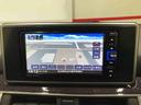 ４ＷＤ　純正ナビ　オートエアコン／ライト　ＬＥＤヘッドライト　ドライブレコーダー　ＴＶコントロールキット　運転席・助手席シートヒーター　チルトステアリング　運転席シートヒーター（秋田県）の中古車