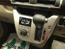 ４ＷＤ　純正ナビ　オートエアコン／ライト　ＬＥＤヘッドライト　ドライブレコーダー　ＴＶコントロールキット　運転席・助手席シートヒーター　チルトステアリング　運転席シートヒーター（秋田県）の中古車