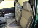 ４ＷＤ　純正ナビ　オートエアコン／ライト　ＬＥＤヘッドライト　ドライブレコーダー　ＴＶコントロールキット　運転席・助手席シートヒーター　チルトステアリング　運転席シートヒーター（秋田県）の中古車